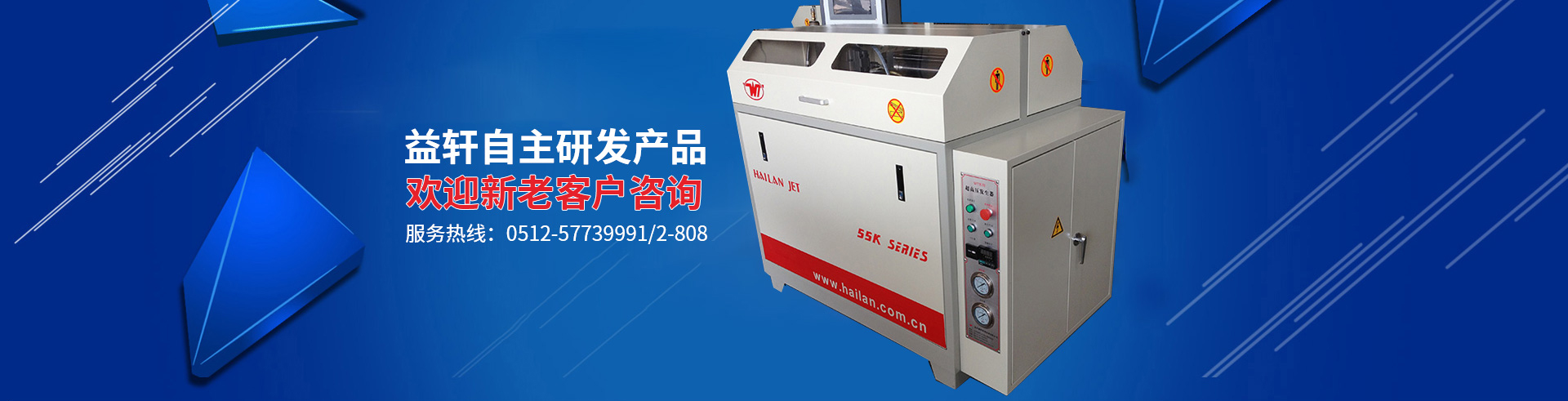 如何辨別紅薯淀粉的真偽